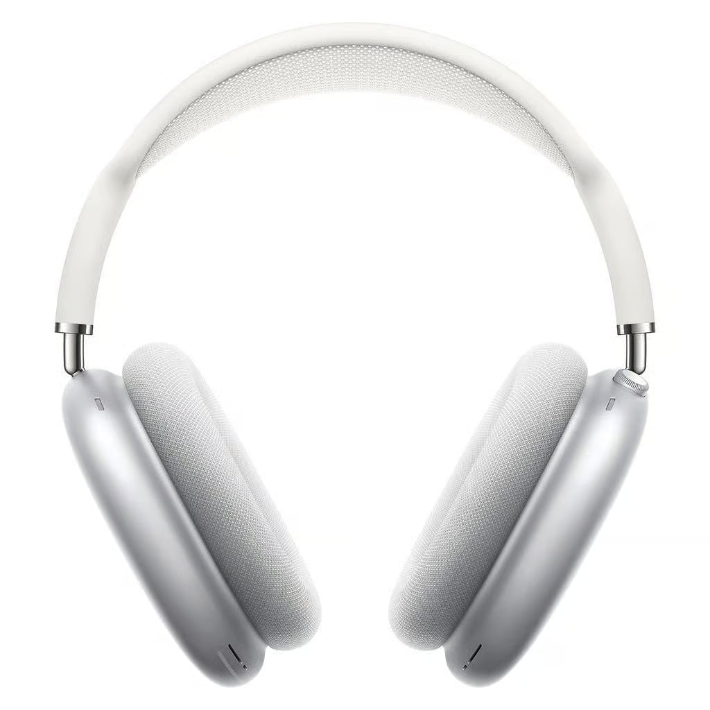 Maxpods 2