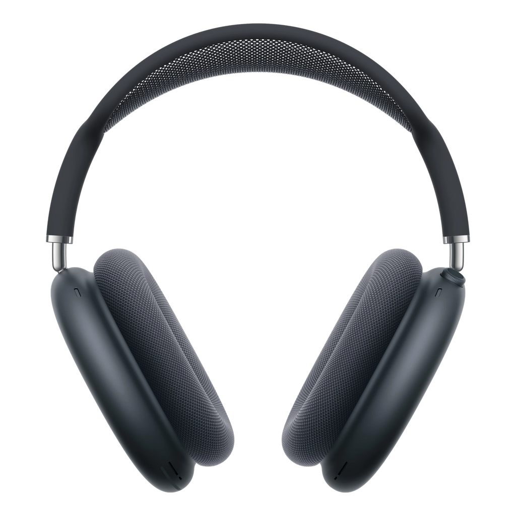 Maxpods 2 Pro
