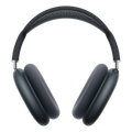 Maxpods 2 Pro