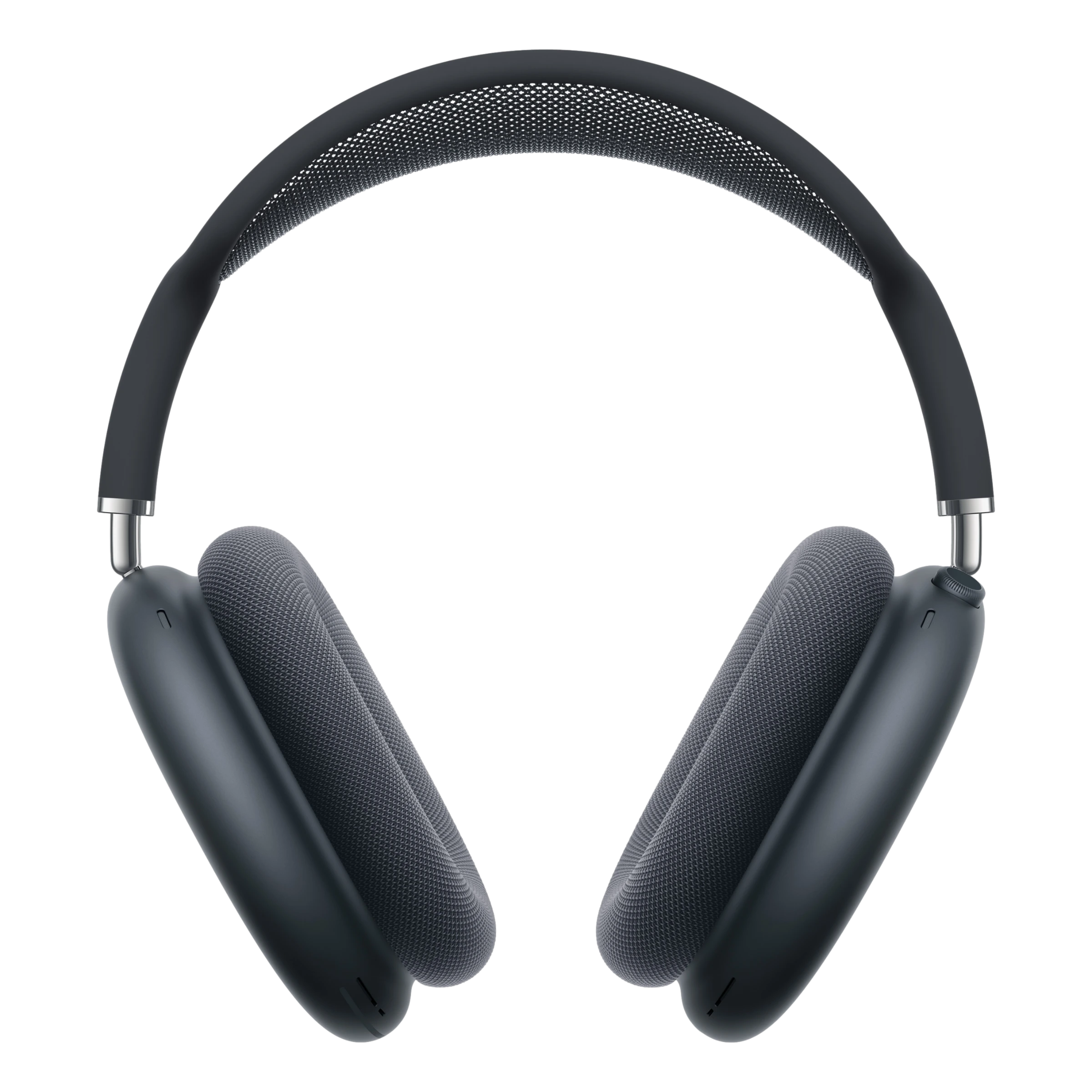 Maxpods 2 Pro