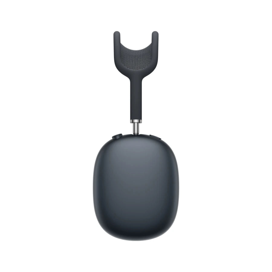 Maxpods 2 Pro