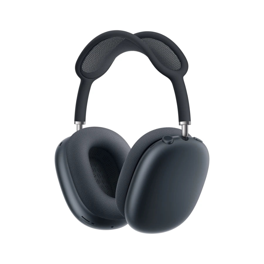 Maxpods 2 Pro