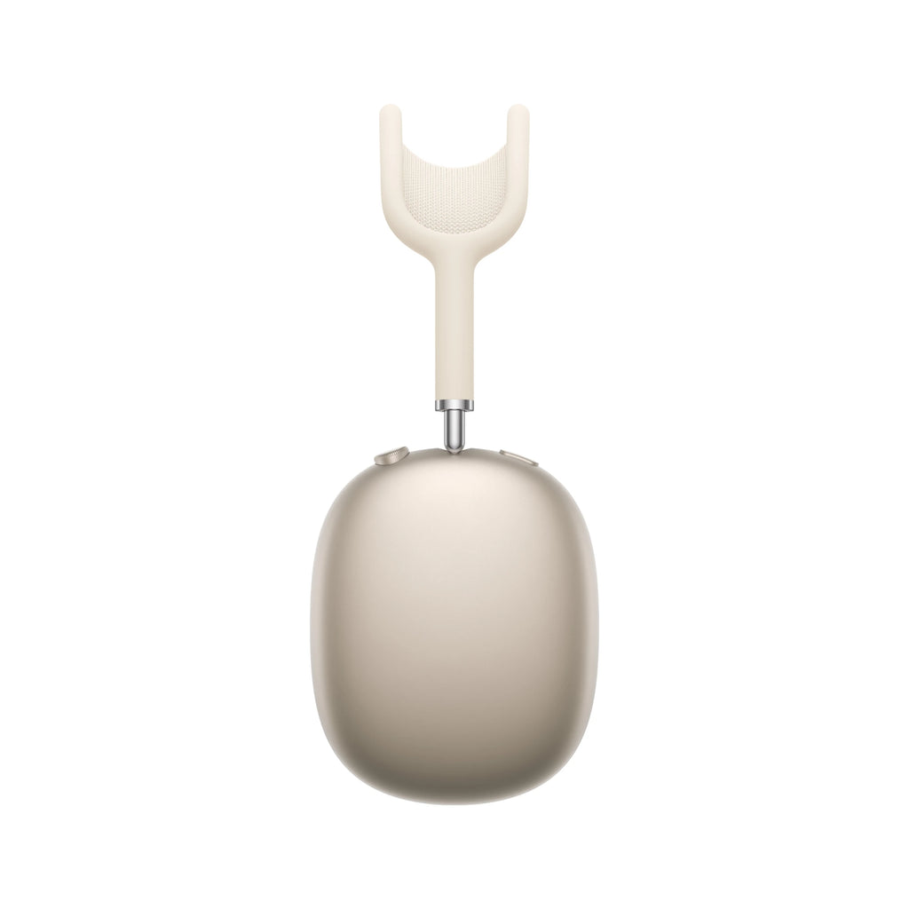 Maxpods 2 Pro