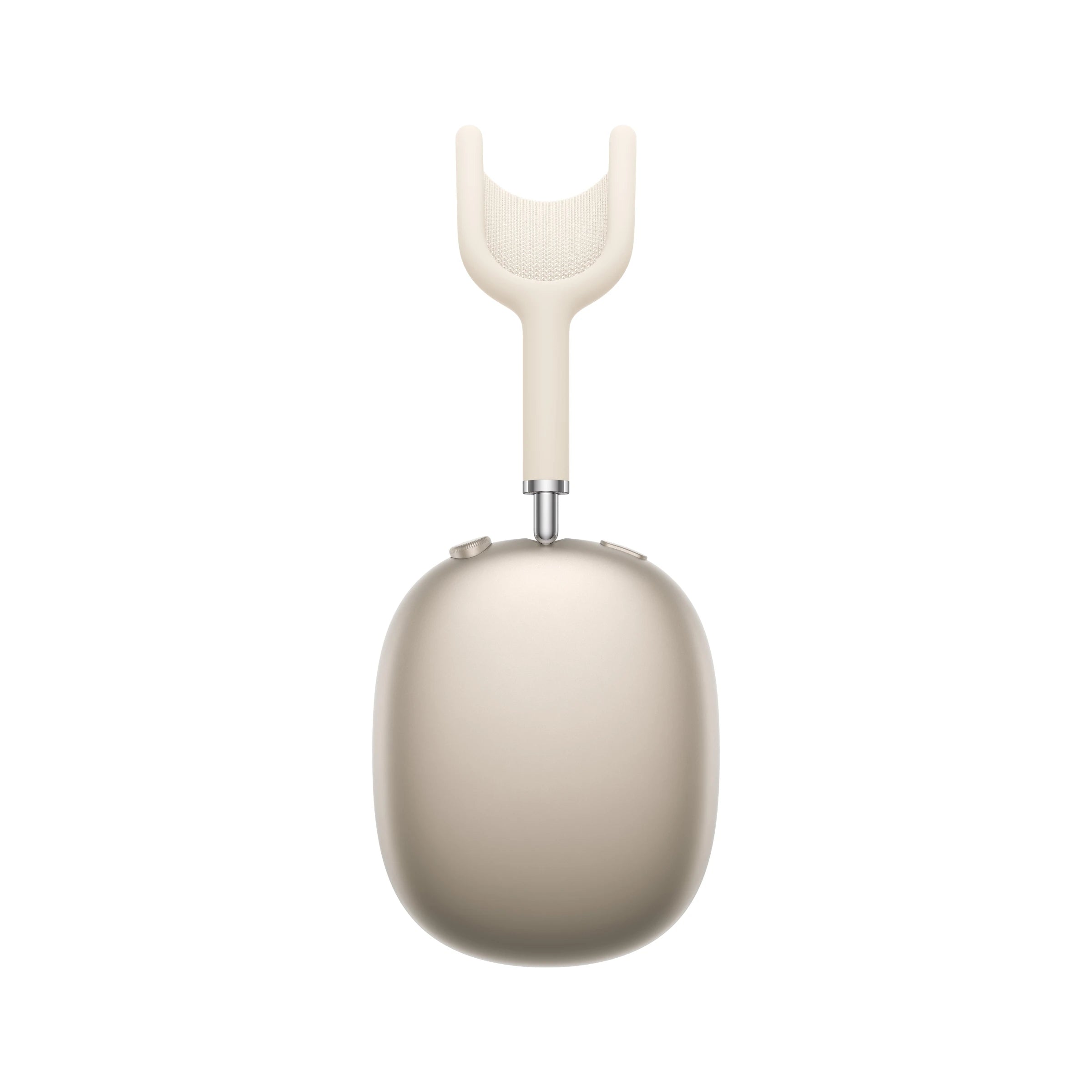 Maxpods 2 Pro