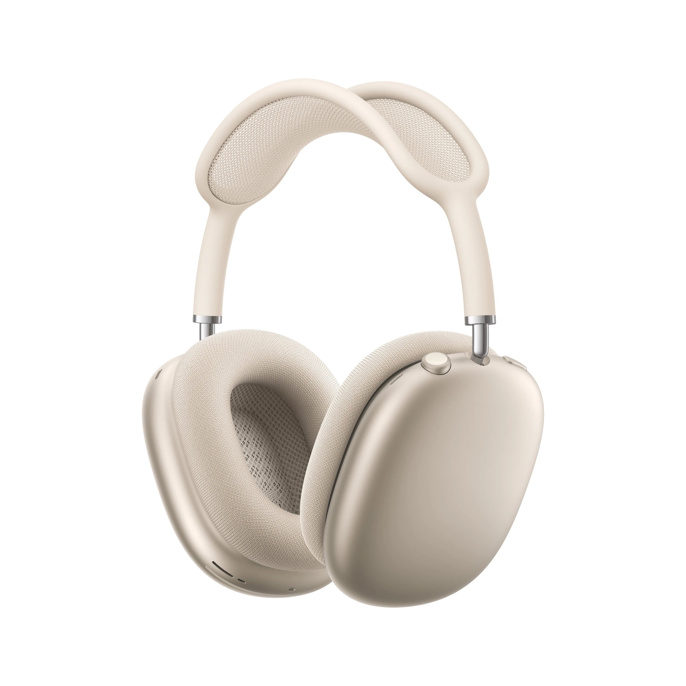 Maxpods 2 Pro