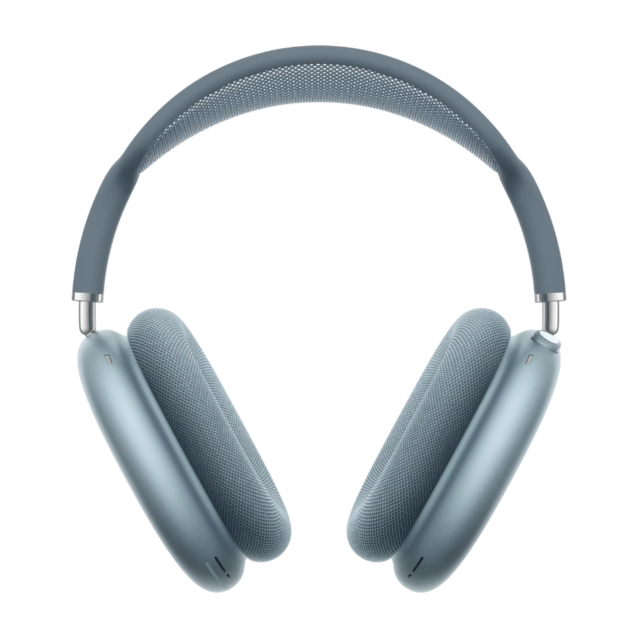 Maxpods 2