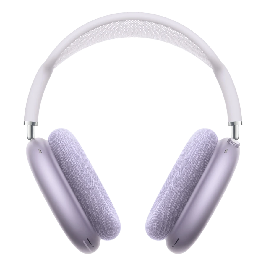 Maxpods 2