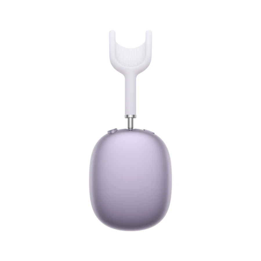 Maxpods 2 Pro