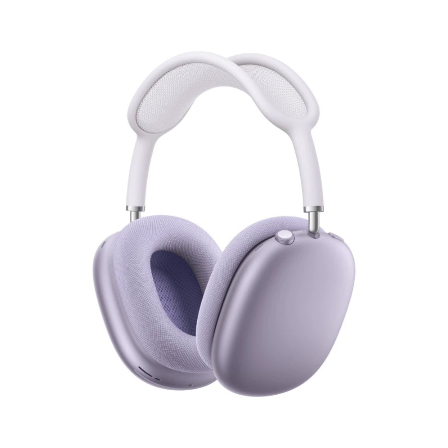 Maxpods 2 Pro