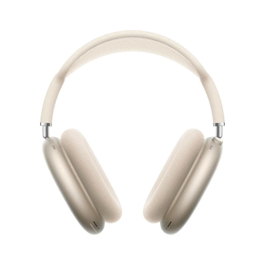 Maxpods 2 Pro