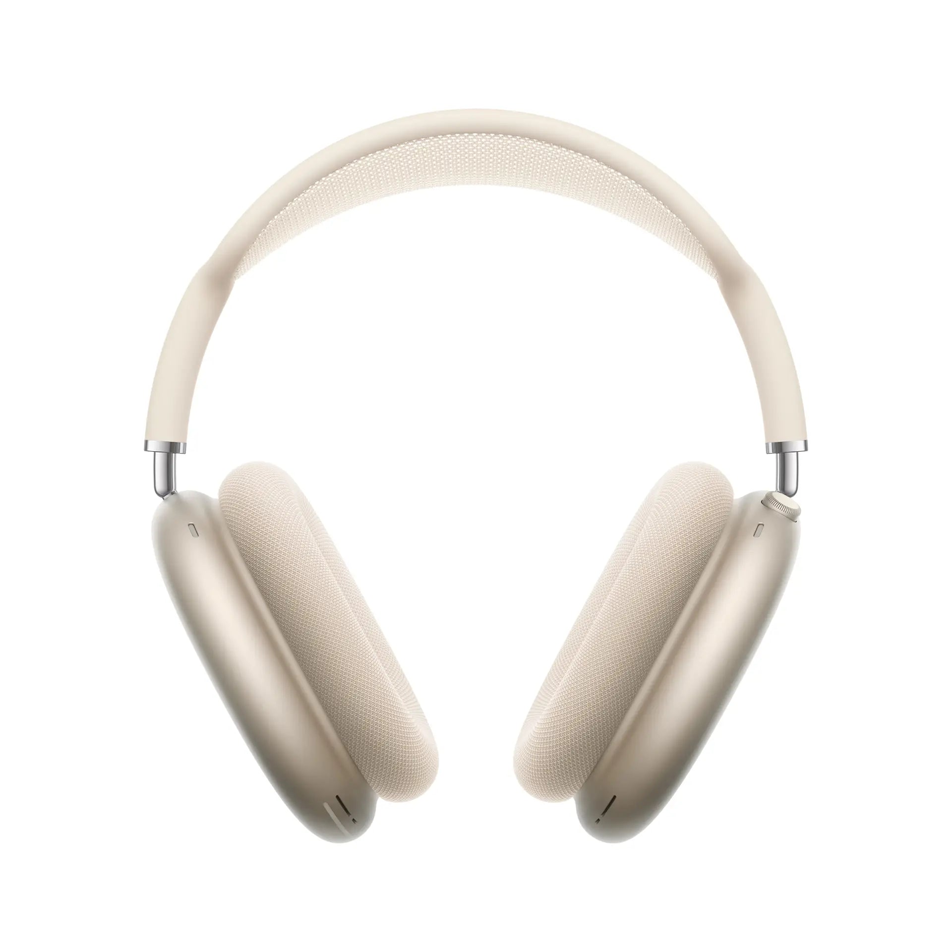 Maxpods 2