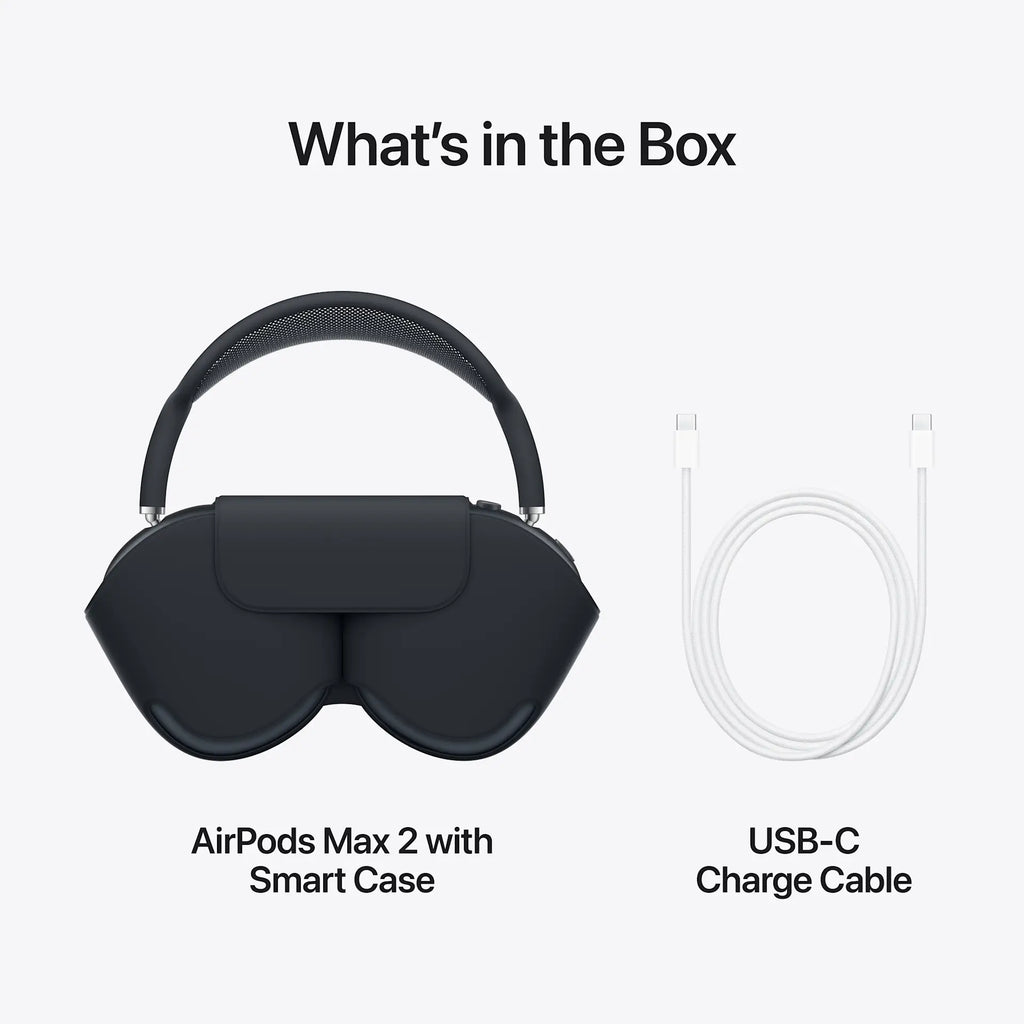 Maxpods 2 Pro