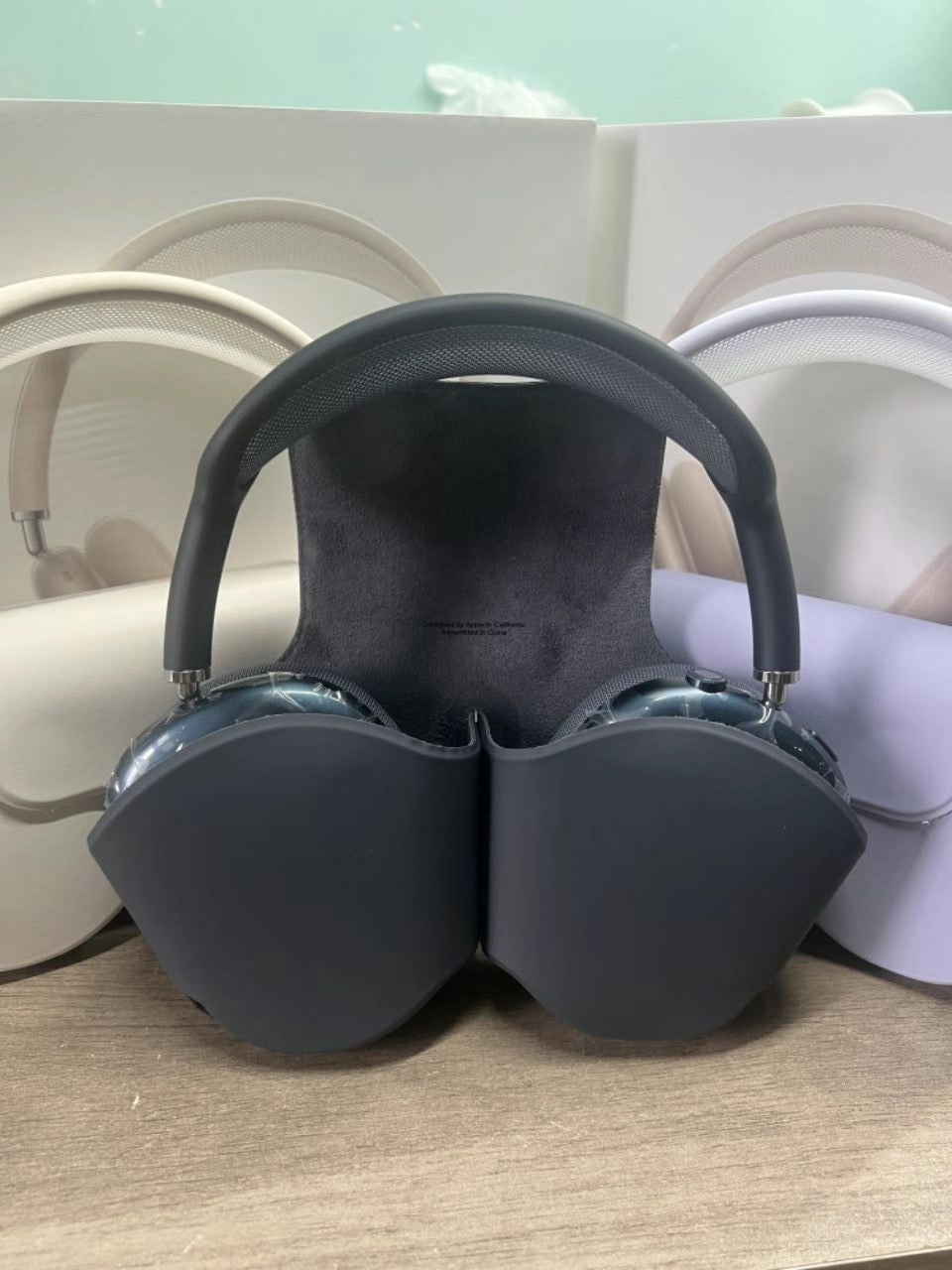 Maxpods 2 Pro