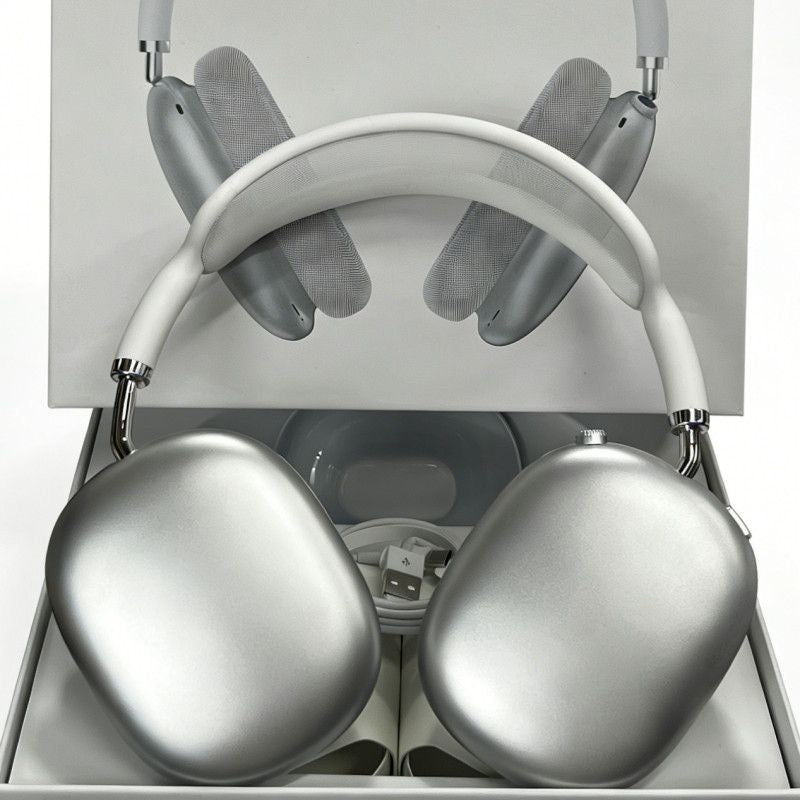 Maxpods 2