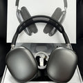 Maxpods 2