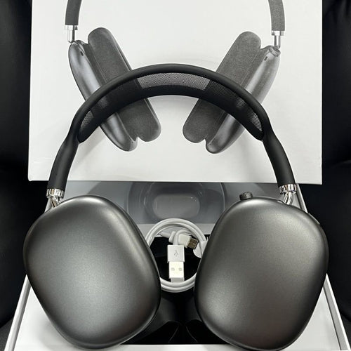 Maxpods 2