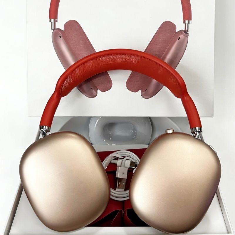 Maxpods 2