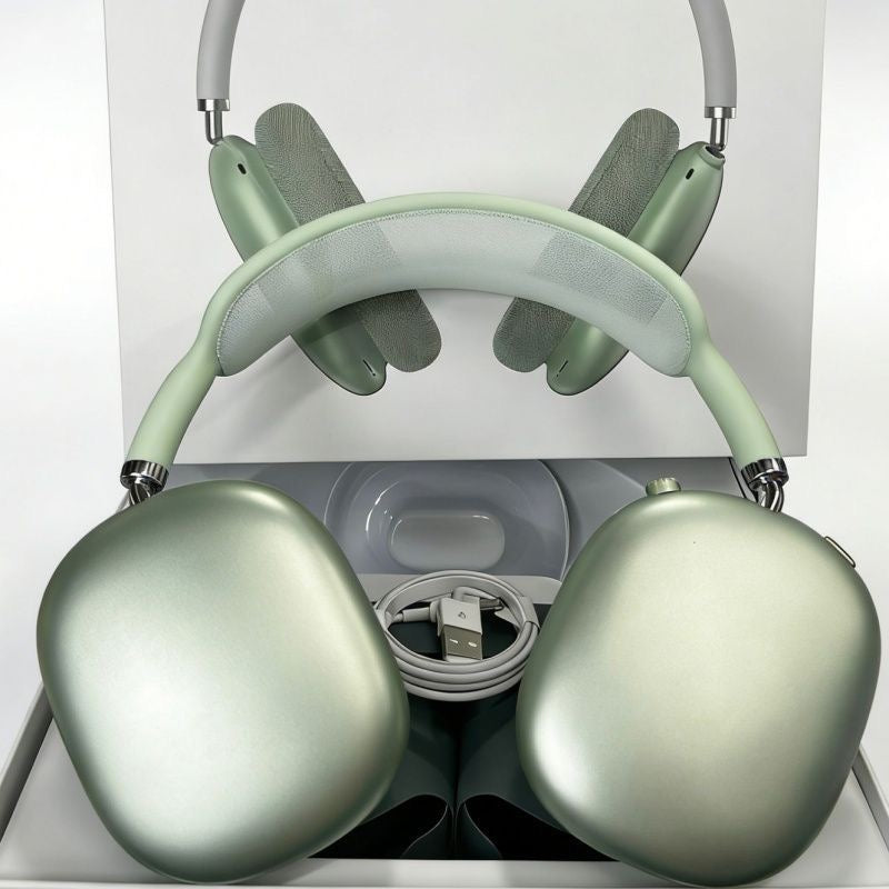 Maxpods 2