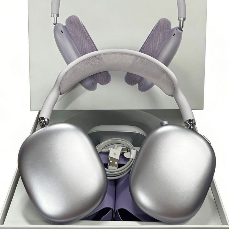 Maxpods 2