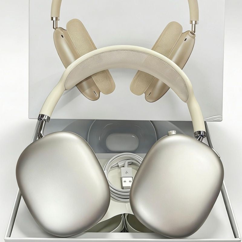 Maxpods 2