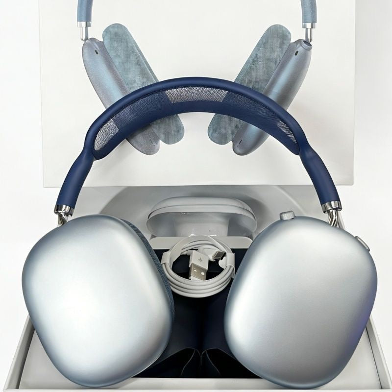 Maxpods 2
