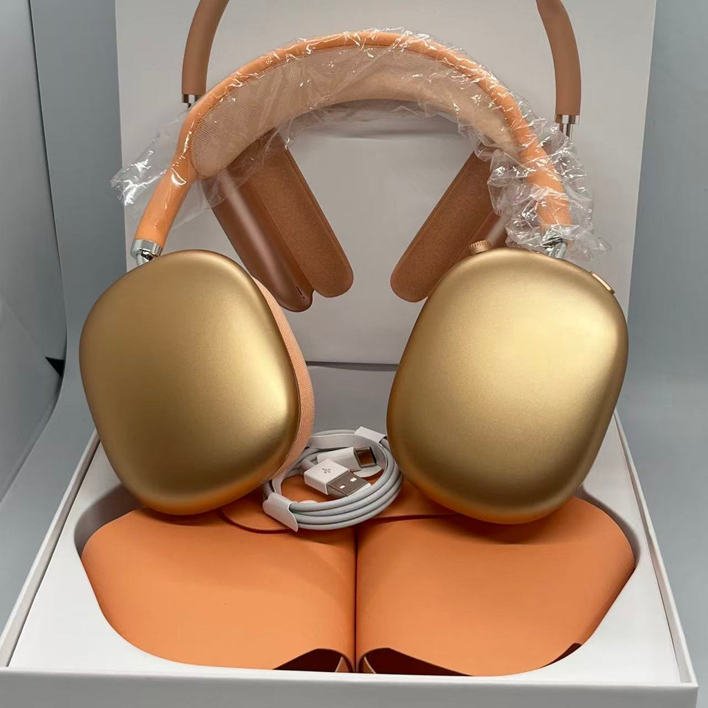 Maxpods 2