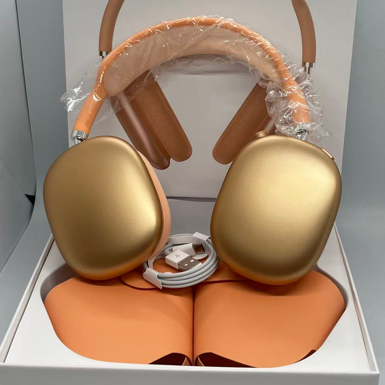 Maxpods 2