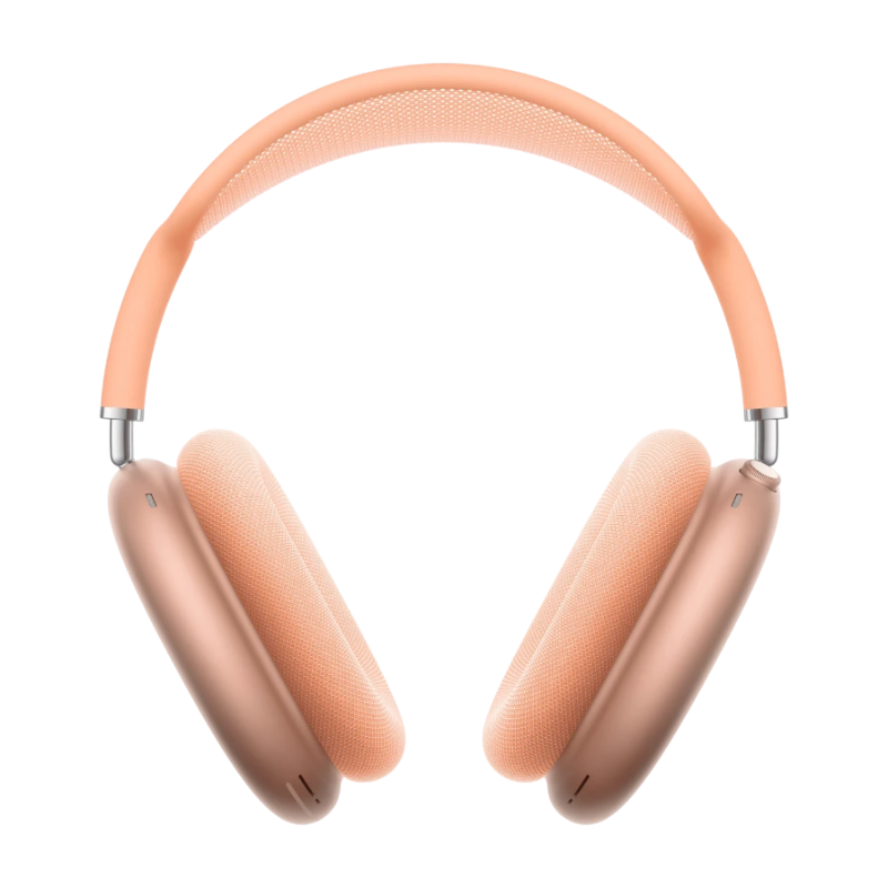 Maxpods 2