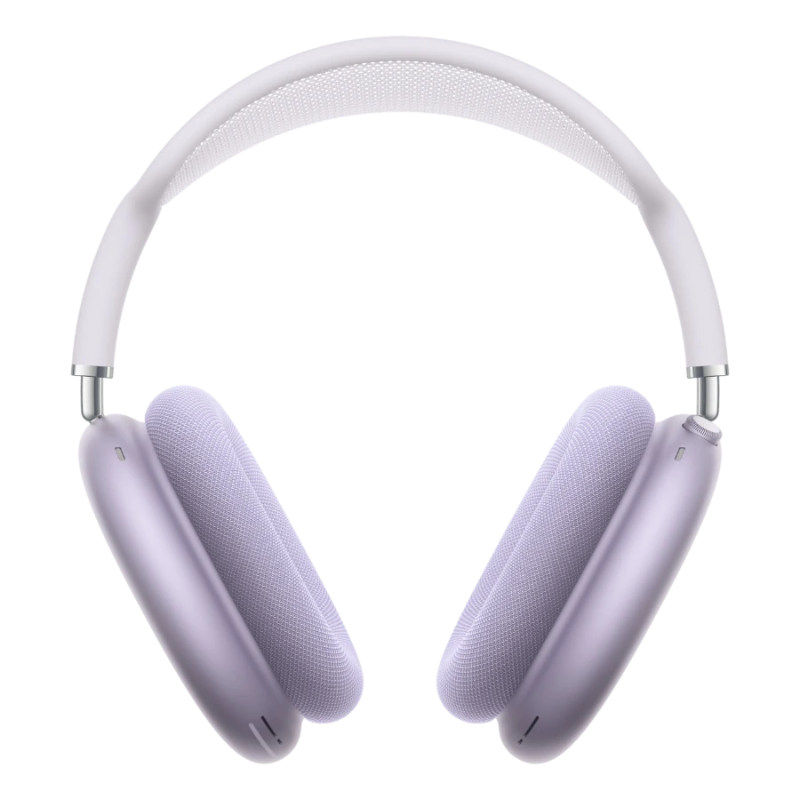 Maxpods 2 Pro