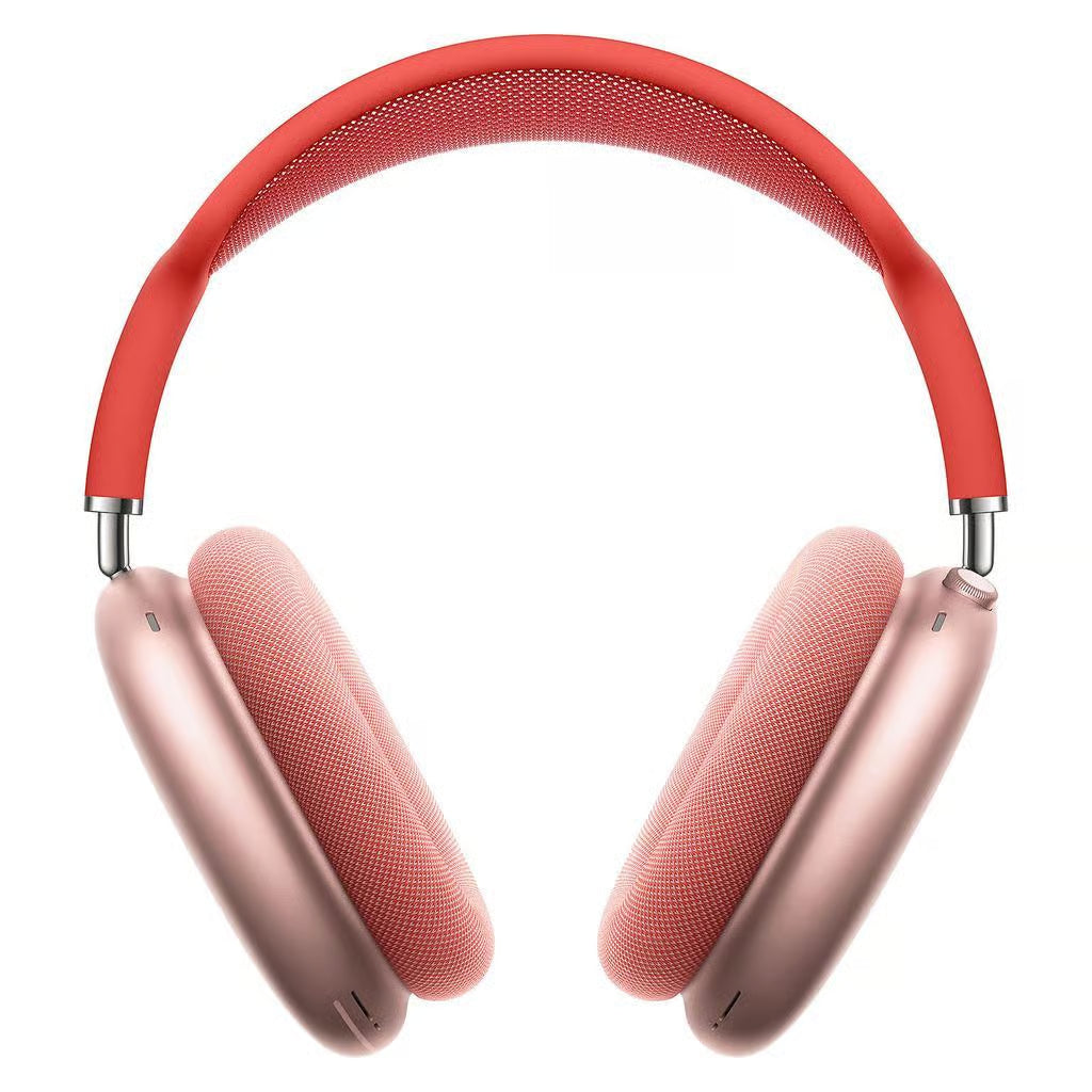 Maxpods 2