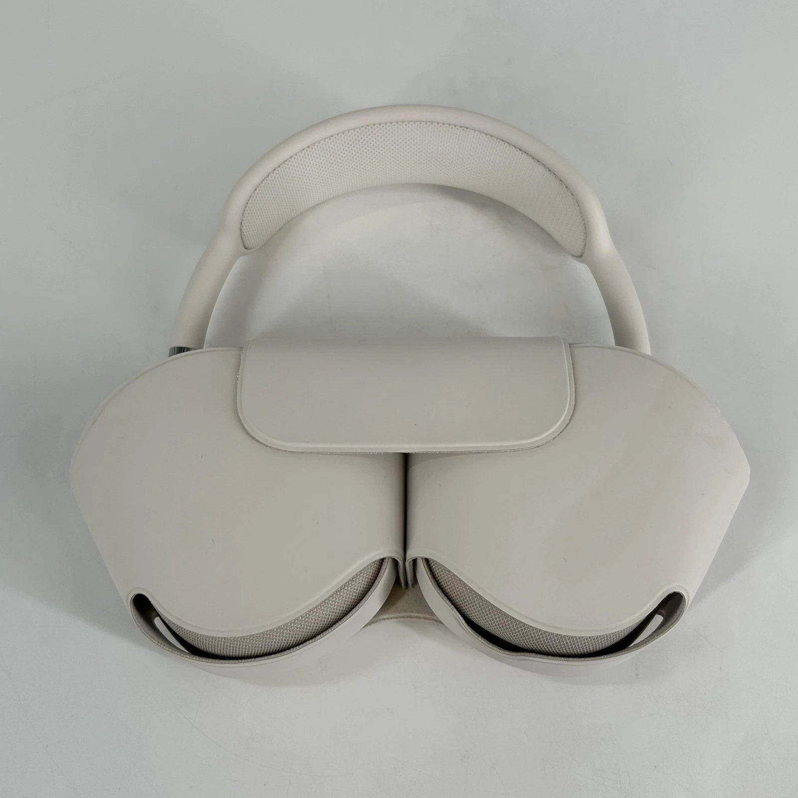Maxpods 2 Pro