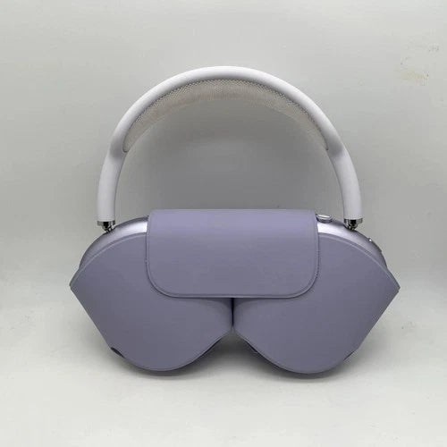 Maxpods 2 Pro